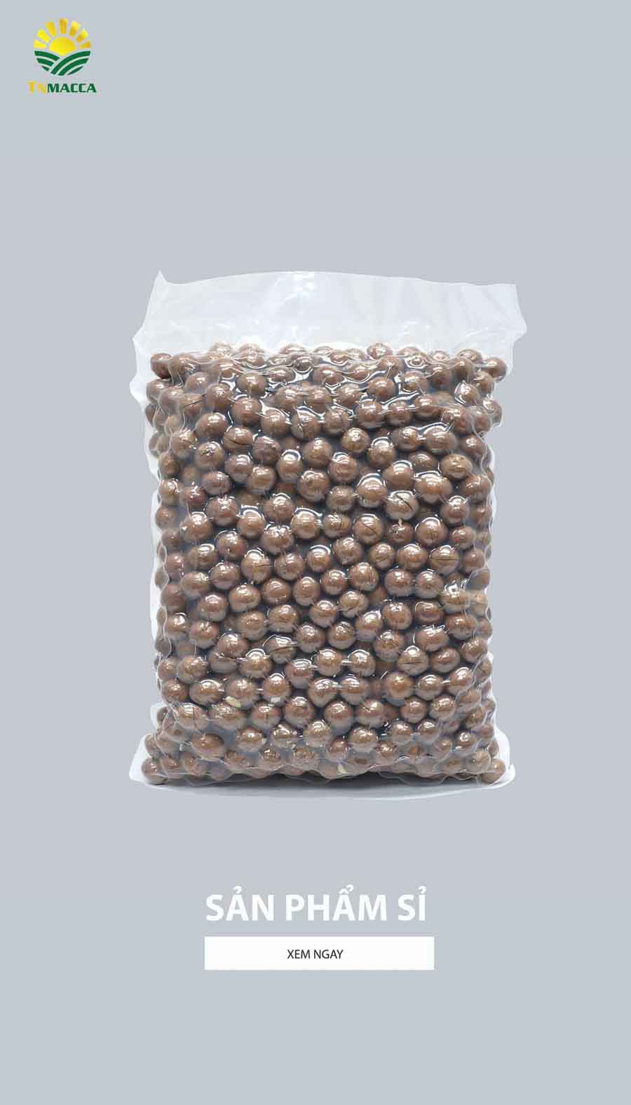 Sản Phẩm Bán Sỉ 